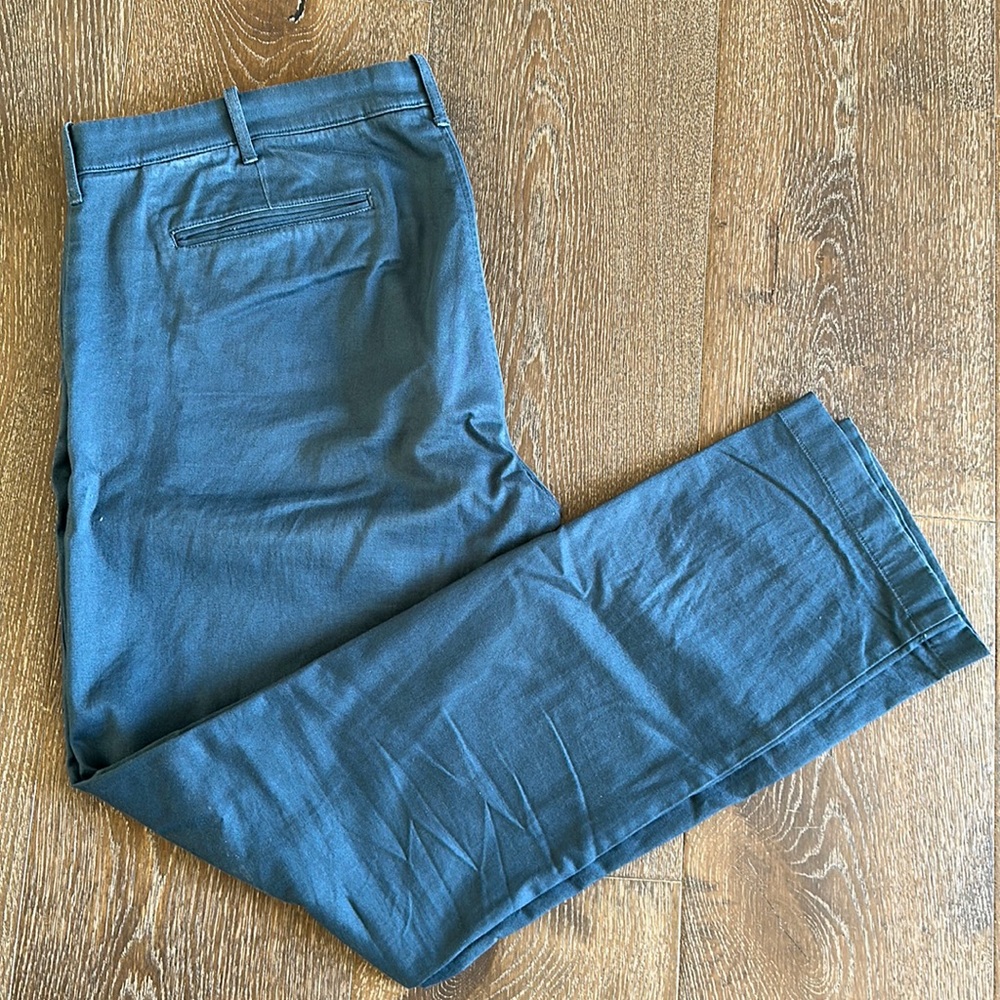 J. crew Pants